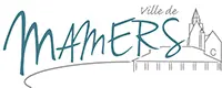 client de la société Prestaroute