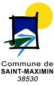 client de la société Prestaroute