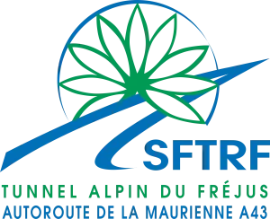 client de la société Prestaroute