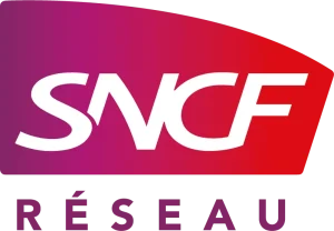 client de la société Prestaroute