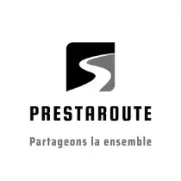 logo et slogan_prestaroute