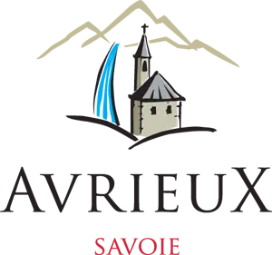 client de la société Prestaroute