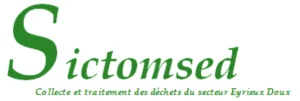 SICTOMSED_client Prestaroute_logo