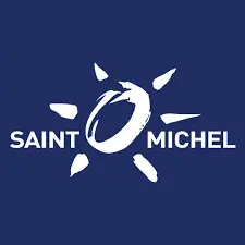 client de la société Prestaroute